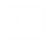 YouTube icon